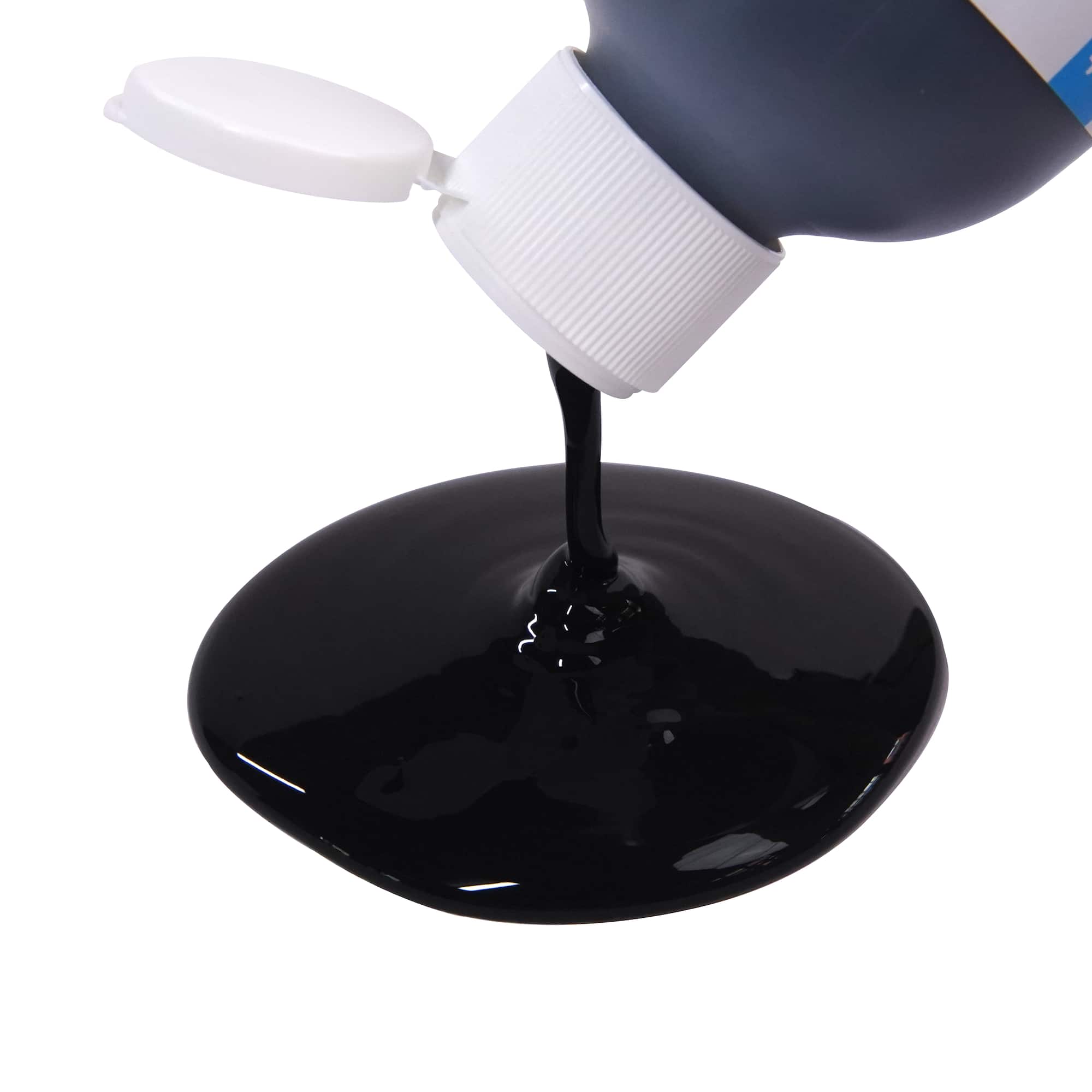 8oz. Washable Tempera Paint by Creatology